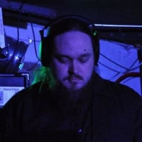 Jaan Pullerits — Senior Developer